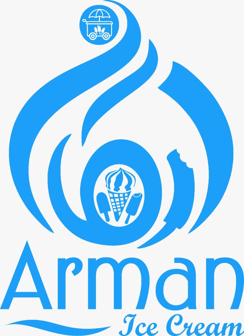 Arma ICE Logo